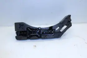 Lx73-17b043-ab Jaguar 564.ja1e20 2017-20 Xe R-dynamic S Lift Jack With Wrench And Foam Holder Gx73-17080-ab