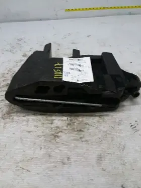 564.ja1s08 Jaguar 04-09 Xj8 Xjr Vdp X350 X358 Emergency Spare Jack Tool Kit With Holder Oem