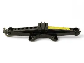 Aw9317080aa Jaguar 17080 2010 - 2017 Xjl Xj X351 Spare Tire Jack Tools Kit Emergency