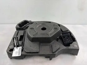 C2d12227 Jaguar 2010-17 Xj Xjl Emergency Spare Tire Wheel Jack And Tools Foam Holder Oem C2d12227 Jaguar 2010-17 Xj Xjl Emergency Spare Tire Wheel Jack And Tools Foam Holder Oem