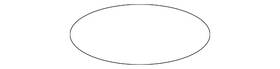 Jaguar C2p23423xxx Genuine Hole Cover