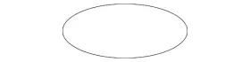 C2p23423xxx Jaguar Genuine Hole Cover