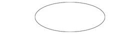 Jaguar C2p23424xxx Genuine Jack Plug Cover