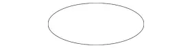 C2p23424xxx Jaguar Genuine Jack Plug Cover