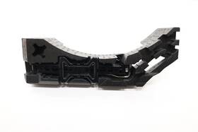 Jaguar Gx7317080ac 2016 - 2024 Xf Emergency Jack Tool Kit With Foam Holder Oem
