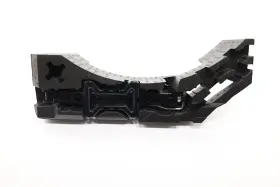 Gx7317080ac Jaguar 2016 - 2024 Xf Emergency Jack Tool Kit With Foam Holder Oem