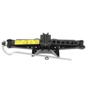 J9c7134 Jaguar Genuine E-pace Lr Discovery Sp Rr Evoque Scissor Jack Assembly