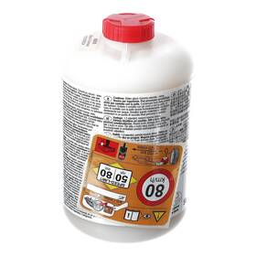 Jaguar Jde33551 Genuine Contintenal Liquid Sealant For Wheel Repair-jaguar/landrover