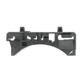 Jaguar T4a44561 Genuine 2017 F-pace Trunk Floor Toolcase Tray
