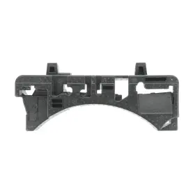 T4a44561 Jaguar Genuine 2017 F-pace Trunk Floor Toolcase Tray