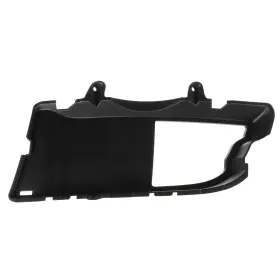 T4n5893 Jaguar Genuine Blank Cover