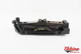 52014439ab Jeep Scissor Jack Assembly With Tool Kit And Bracket Fits 2010 Dodge Nitro 692642