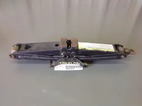 52129395aa Jeep Jack Assembly Fits 2003-2007 Liberty 38074