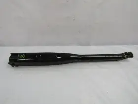 5216018 Jeep 1993-1998 Grand Cherokee Jack Handle Tool Wrench Oem