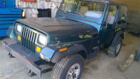 560-09012a Jeep Wheel 15x7 Steel Painted 5 Spoke Fits 97-06 Wrangler 10279611