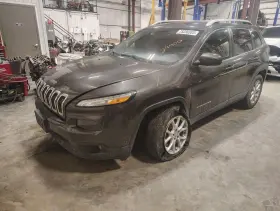 564.am8216 Jeep Cherokee 2016 Jack 1533079