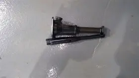 564.am8294 Jeep Cherokee 1994 Jack 1231265