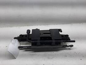 Jeep 564.am8306 Liberty 2006 Jack 593952