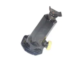 564.am8402 Jeep 99 00 01 02 03 04 Grand Cherokee Jack Assembly