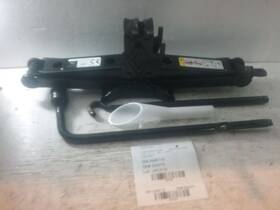 Jeep 564.am8719 Grandcher 2019 Jack 757464