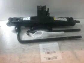 564.am8719 Jeep Grandcher 2019 Jack 757464 564.am8719 Jeep Grandcher 2019 Jack 757464