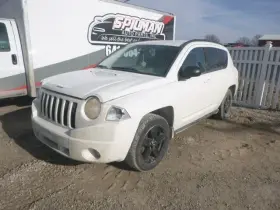 564.ch9410 Jeep Compass 2010 Jack 1725980