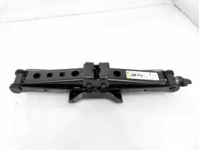 68042097ac Jeep 2007-2017 Wrangler Wheel Scissor Lift Car Jack