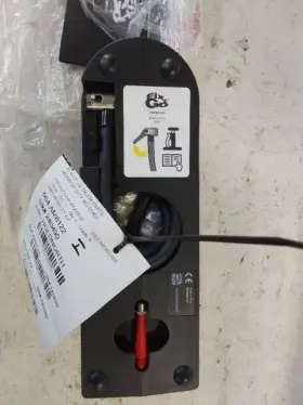 68316701aa Jeep 2016-2023 Renegade Tire Compressor