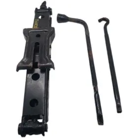 449767tested Jeep 695.am8606 Grandcher 2006 Tools