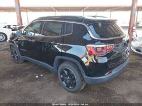 Jeep/plymouth Truck 560-10653 Wheel Road 17x7 Aluminum Painted Silver Opt Wgn Fits 17-21 Compass 2344838
