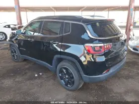 560-10653 Jeep/plymouth Truck Wheel Road 17x7 Aluminum Painted Silver Opt Wgn Fits 17-21 Compass 2344838