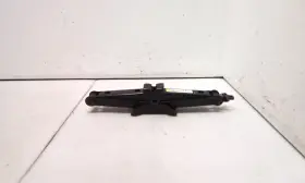 564.ch9214 Jeep/plymouth Truck Jk Wrangler Oem Rear Spare Tire Jack Only 2007-2017 136747
