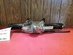 Jeep/plymouth Truck 564.ch9418 Compasnew 2018 Jack 1033289