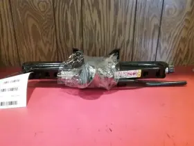 564.ch9418 Jeep/plymouth Truck Compasnew 2018 Jack 1033289