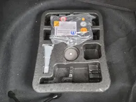 564.ch9419 Jeep/plymouth Truck Compass 2019 Jack 2204477