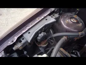 564.ch9493 Jeep/plymouth Truck Voyager 1993 Jack 1069783 564.ch9493 Jeep/plymouth Truck Voyager 1993 Jack 1069783