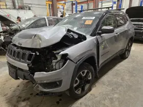 564.ch9518 Jeep/plymouth Truck Compass 2018 Jack 1536408