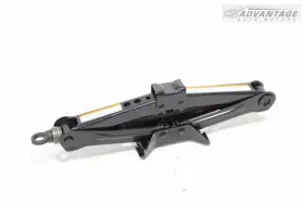 09111-47040 Kawasaki 2017-2022 Toyota Prius Prime Emergency Spare Tire Jack Lift Tool Oem