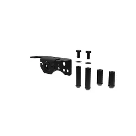 7477 Kc Hilites - 21-24 Compatible With/replacement For Ford Bronco Auxiliary