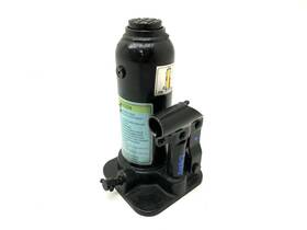 Kia 09110-2j000 Jack Assembly 09110-3e000 Fits 2003-2009 Sorento 87871