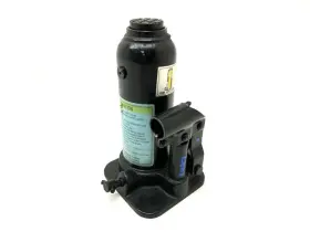 09110-3e000 Kia 09110-2j000 Jack Assembly Fits 2003-2009 Sorento 87871