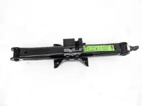 09110-s8000 Kia 2020-2024 Telluride Wheel Scissor Lift Car Jack