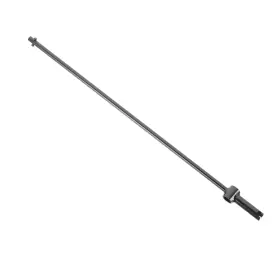 09121-3e000 Kia New Oem 2003-2008 Sorento Spare Tire Assembly Rod Tool