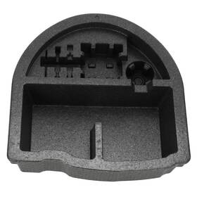 Kia 09149-a7900 New Oem 2014-2016 Forte Mobility Kit Case Tool