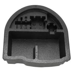 09149-a7900 Kia New Oem 2014-2016 Forte Mobility Kit Case Tool 09149-a7900 Kia New Oem 2014-2016 Forte Mobility Kit Case Tool