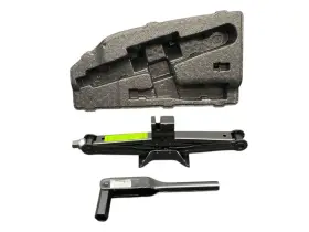 09149r5500 Kia 2021 2022 2023 2024 2025 Sorento Oem Emergency Jack Tool