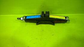 Kia 20200924 18 19 20 21 22 23 Rio Jack Oem 3473-50