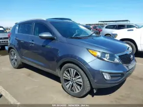 560-74697a Kia Wheel 18x7 Alloy 5 Double Groove On Spoke Fits 14-16 Sportage 2247370