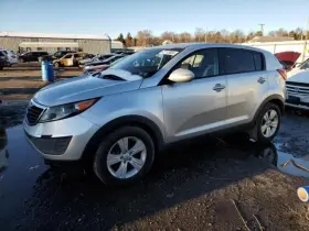 564.ki1113 Kia Sportage 2013 Jack 2703030