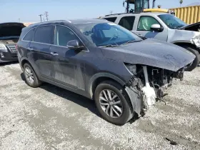 564.ki1218 Kia Sorento 2018 Jack 472294